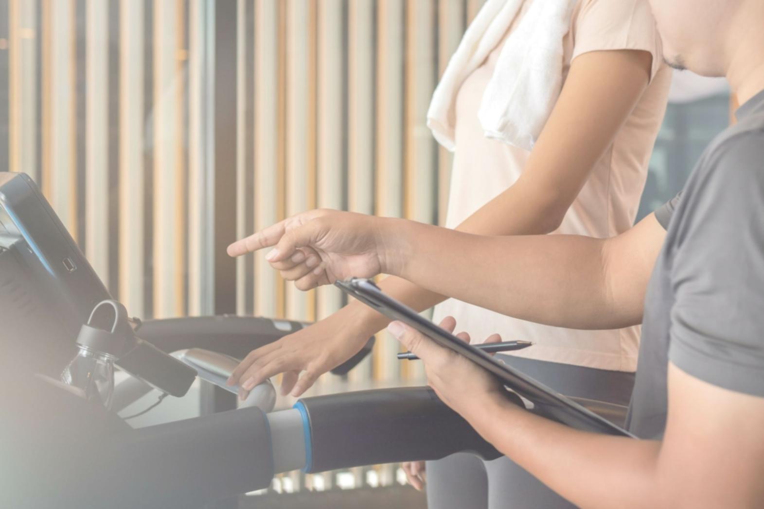 Erfolgreiche App-Optimierung im E-Commerce Bereich