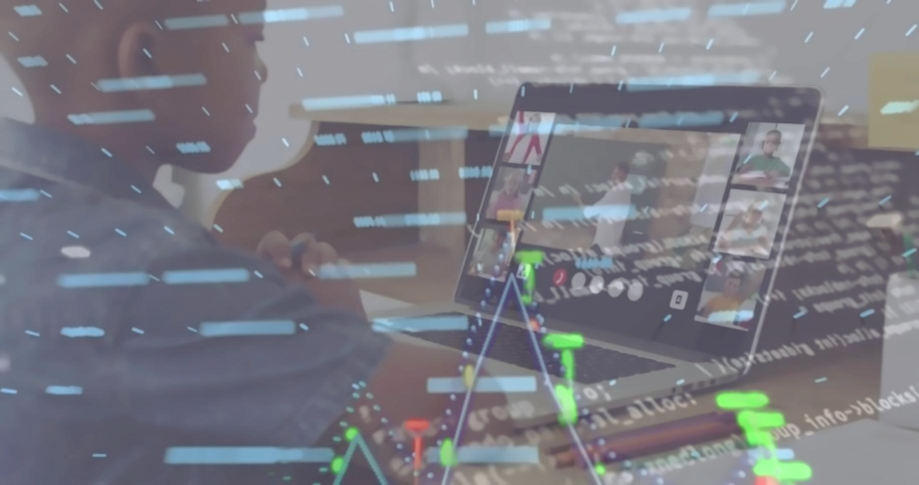 Innovative Lösung für Gaming-Performance